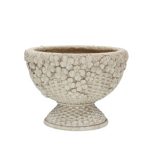 Aؔ  CARNAC/G[[oXPbgSubgL-IV AC{[/GFB464IVy01z K[fjOE|pi t[|bg OXt@Co[