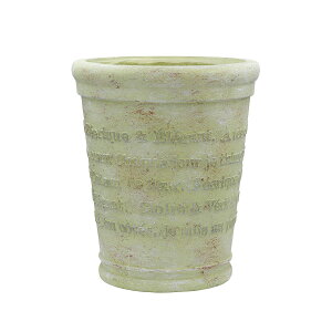 Aؔ  CARNAC/AeB[N^[|bgOMO X/GFB450MOy01z K[fjOE|pi t[|bg OXt@Co[