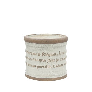 Aؔ  CARNAC/AeB[N^[|bgV_[S-IV AC{[/GFB453IVy01z K[fjOE|pi t[|bg OXt@Co[