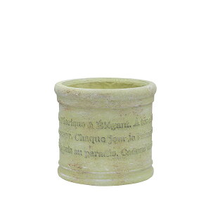 Aؔ  CARNAC/AeB[N^[|bgV_[S-MO X/GFB453MOy01z K[fjOE|pi t[|bg OXt@Co[