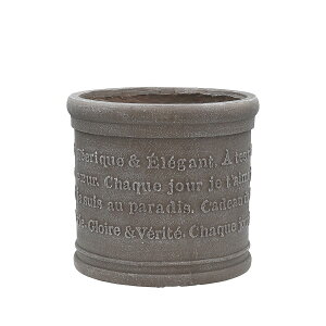 Aؔ  CARNAC/AeB[N^[|bgV_[L-BR uE/GFB454BRy01z K[fjOE|pi t[|bg OXt@Co[