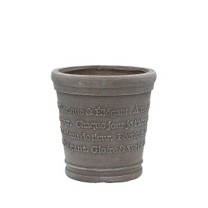 Aؔ  CARNAC/AeB[N^[|bgx[VbNS-BR uE/GFB457BRy01z K[fjOE|pi t[|bg OXt@Co[