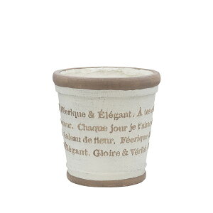 CARNAC/AeB[N^[|bgx[VbNS-IV AC{[/GFB457IVy01z K[fjOE|pi AؔEt[|bg OXt@Co[