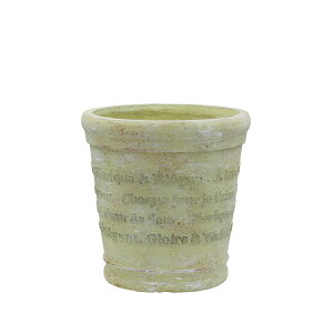 Aؔ  CARNAC/AeB[N^[|bgx[VbNS-MO X/GFB457MOy01z K[fjOE|pi t[|bg OXt@Co[