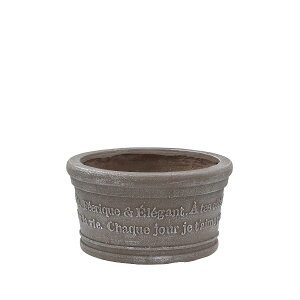 Aؔ  CARNAC/AeB[N^[|bg[|bgS-BR uE/GFB451BRy01z K[fjOE|pi t[|bg OXt@Co[