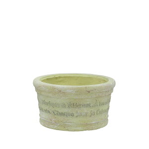 Aؔ  CARNAC/AeB[N^[|bg[|bgS-MO X/GFB451MOy01z K[fjOE|pi t[|bg OXt@Co[