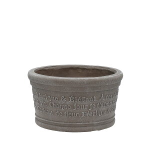 Aؔ  CARNAC/AeB[N^[|bg[|bgL-BR uE/GFB452BRy01z K[fjOE|pi t[|bg OXt@Co[