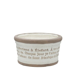 CARNAC/AeB[N^[|bg[|bgL-IV AC{[/GFB452IVy01z K[fjOE|pi AؔEt[|bg OXt@Co[