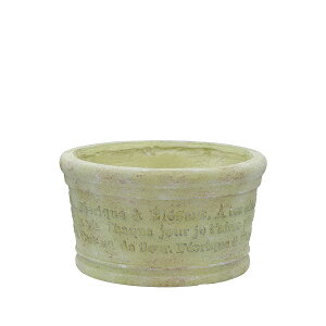 CARNAC/AeB[N^[|bg[|bgL-MO X/GFB452MOy01z K[fjOE|pi AؔEt[|bg OXt@Co[