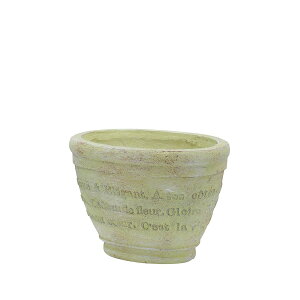 Aؔ  CARNAC/AeB[N^[|bgI[onCS-MO X/GFB455MOy01z K[fjOE|pi t[|bg OXt@Co[