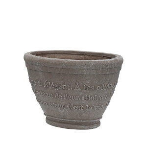 Aؔ  CARNAC/AeB[N^[|bgI[onCL-BR uE/GFB456BRy01z K[fjOE|pi t[|bg OXt@Co[