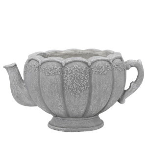 Aؔ  CARNAC/~jt[eB[|bgGY O[/GFB371GYy01z K[fjOE|pi t[|bg OXt@Co[