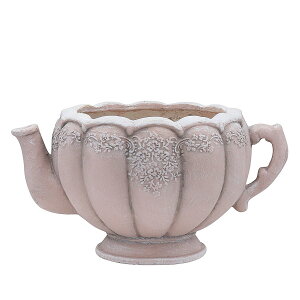 Aؔ  CARNAC/~jt[eB[|bgPW sN×zCg/GFB371PWy01z K[fjOE|pi t[|bg OXt@Co[