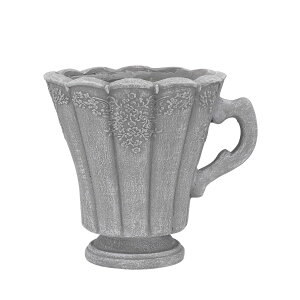 Aؔ  CARNAC/~jt[eB[JbvGY O[/GFB372GYy01z K[fjOE|pi t[|bg OXt@Co[