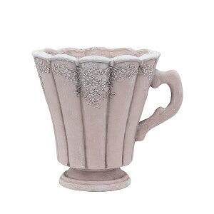 Aؔ  CARNAC/~jt[eB[JbvPW sN×zCg/GFB372PWy01z K[fjOE|pi t[|bg OXt@Co[