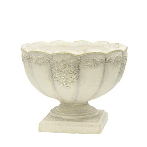 Aؔ  CARNAC/~jt[SubgIG AC{[×S[h/GFB373IGy01z K[fjOE|pi t[|bg OXt@Co[