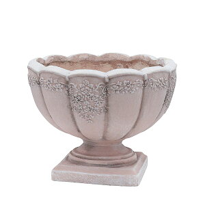 Aؔ  CARNAC/~jt[SubgPW sN×zCg/GFB373PWy01z K[fjOE|pi t[|bg OXt@Co[