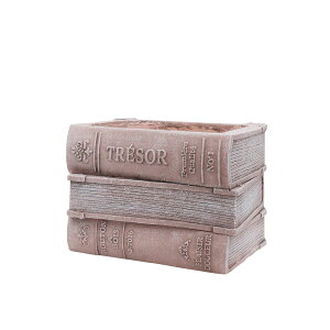 Aؔ  CARNAC/Be[WubNA-3-PK sN/GFB418PKy01z K[fjOE|pi t[|bg OXt@Co[