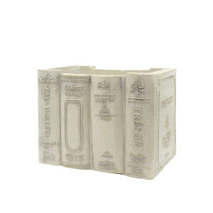 Aؔ  CARNAC/Be[WubNB-4-IG AC{[×S[h/GFB419IGy01z K[fjOE|pi t[|bg OXt@Co[