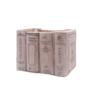 Aؔ  CARNAC/Be[WubNB-4-PK sN/GFB419PKy01z K[fjOE|pi t[|bg OXt@Co[