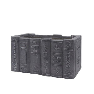 Aؔ CARNAC/Be[WubNC-6-BK ubN/GFB420BKy01z K[fjOE|pi t[|bg OXt@Co[