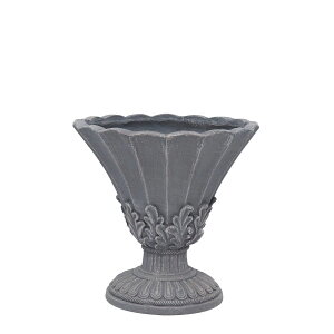 Aؔ  CARNAC/[tSubgC-BK ubN/GFB438BKy01z K[fjOE|pi t[|bg OXt@Co[