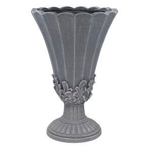 Aؔ  CARNAC/[tSubgD-BK ubN/GFB439BKy01z K[fjOE|pi t[|bg OXt@Co[