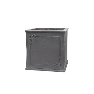 Aؔ  CARNAC/`[tt[M-BK ubN/GFB238BKy01z K[fjOE|pi t[|bg OXt@Co[