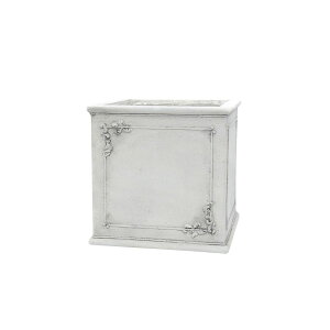 Aؔ  CARNAC/`[tt[M-WH zCg/GFB238WHy01z K[fjOE|pi t[|bg OXt@Co[