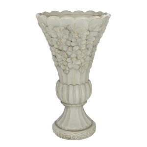 Aؔ  CARNAC/t[`[tOJbvIG AC{[×S[h/GFB335IGy01z K[fjOE|pi t[|bg OXt@Co[