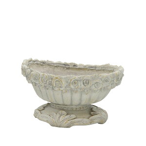 Aؔ  CARNAC/t[`[tChJbvS-IG AC{[×S[h/GFB336IGy01z K[fjOE|pi t[|bg OXt@Co[