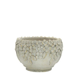 CARNAC/fReBu`[t{EIG AC{[×S[h/GFB382IGy01z K[fjOE|pi AؔEt[|bg OXt@Co[