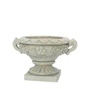 Aؔ  CARNAC/fReBu`[tSubgIG AC{[×S[h/GFB383IGy01z K[fjOE|pi t[|bg OXt@Co[