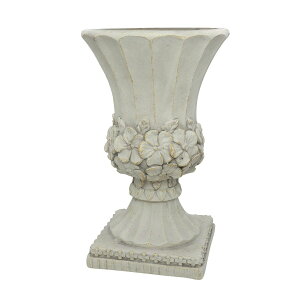 Aؔ  CARNAC/fReBu`[tOJbvIG AC{[×S[h/GFB384IGy01z K[fjOE|pi t[|bg OXt@Co[