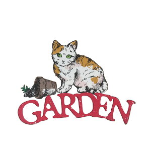 CARNAC/W_TC{[hALbgRD bh/HSPL01RDy01z K[fjOE|pi K[fjOG݁EI[ig TCEv[g