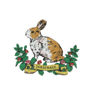 CARNAC/W_TC{[hCrbgMT }`/HSPL03MTy01z K[fjOE|pi K[fjOG݁EI[ig TCEv[g