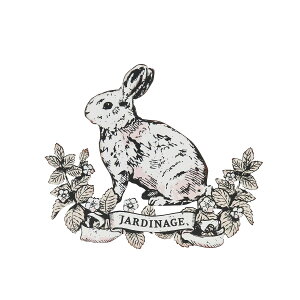 CARNAC/W_TC{[hCrbgWH zCg/HSPL03WHy01z K[fjOE|pi K[fjOG݁EI[ig TCEv[g