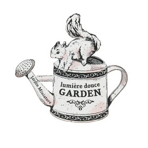 CARNAC/W_TC{[hDXN[WH zCg/HSPL04WHy01z K[fjOE|pi K[fjOG݁EI[ig TCEv[g