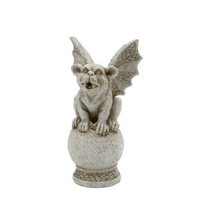 CARNAC/K[SCC/NG033y01z[4] K[fjOE|pi K[fjOG݁EI[ig uEI[ig