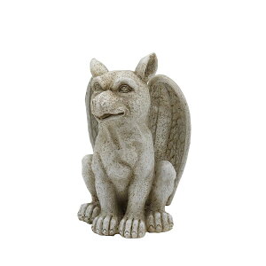 CARNAC/K[SCF/NG036y01z[4] K[fjOE|pi K[fjOG݁EI[ig uEI[ig