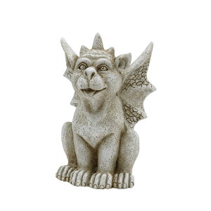 CARNAC/K[SCG/NG037y01z[4] K[fjOE|pi K[fjOG݁EI[ig uEI[ig