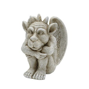 CARNAC/K[SCH/NG038y01z[4] K[fjOE|pi K[fjOG݁EI[ig uEI[ig