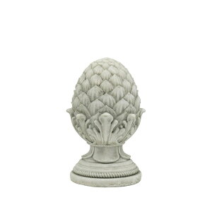 CARNAC/Be[WA[eB`[ND-IV AC{[/GR93IVy01z[2] K[fjOE|pi K[fjOG݁EI[ig uEI[ig