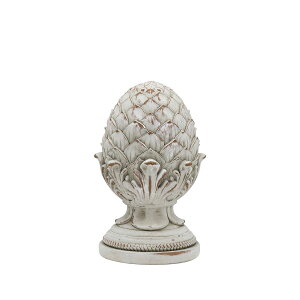 CARNAC/Be[WA[eB`[ND-WH zCg/GR93WHy01z[2] K[fjOE|pi K[fjOG݁EI[ig uEI[ig