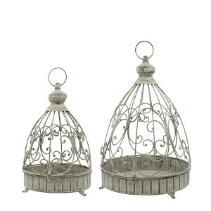 CARNAC/WkC[vcP[WC set2/YG05Cy01z K[fjOE|pi K[fjOG݁EI[ig ACAEuLG