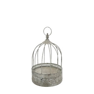 CARNAC/WkC[vcP[WD/YG24y01z[2] K[fjOE|pi K[fjOG݁EI[ig ACAEuLG