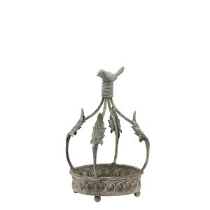 CARNAC/WkfBXvCgCA/YG20y01z K[fjOE|pi K[fjOG݁EI[ig ACAEuLG