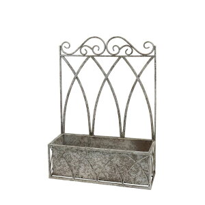 Aؔ  CARNAC/WkEH[v^[A/YG25y01z K[fjOE|pi t[|bg ACAEuL