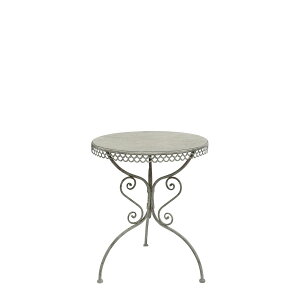 CARNAC/WkK[fe[uB/YG17By01z K[fjOE|pi K[ft@j`[EƋ e[uE`FA