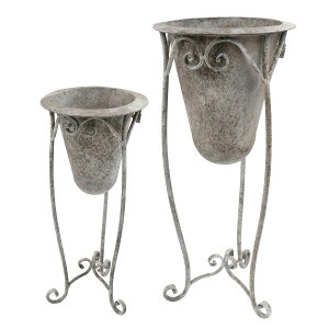 Aؔ  CARNAC/WkX^h|bgA set2/YG31y01z K[fjOE|pi t[|bg ACAEuL